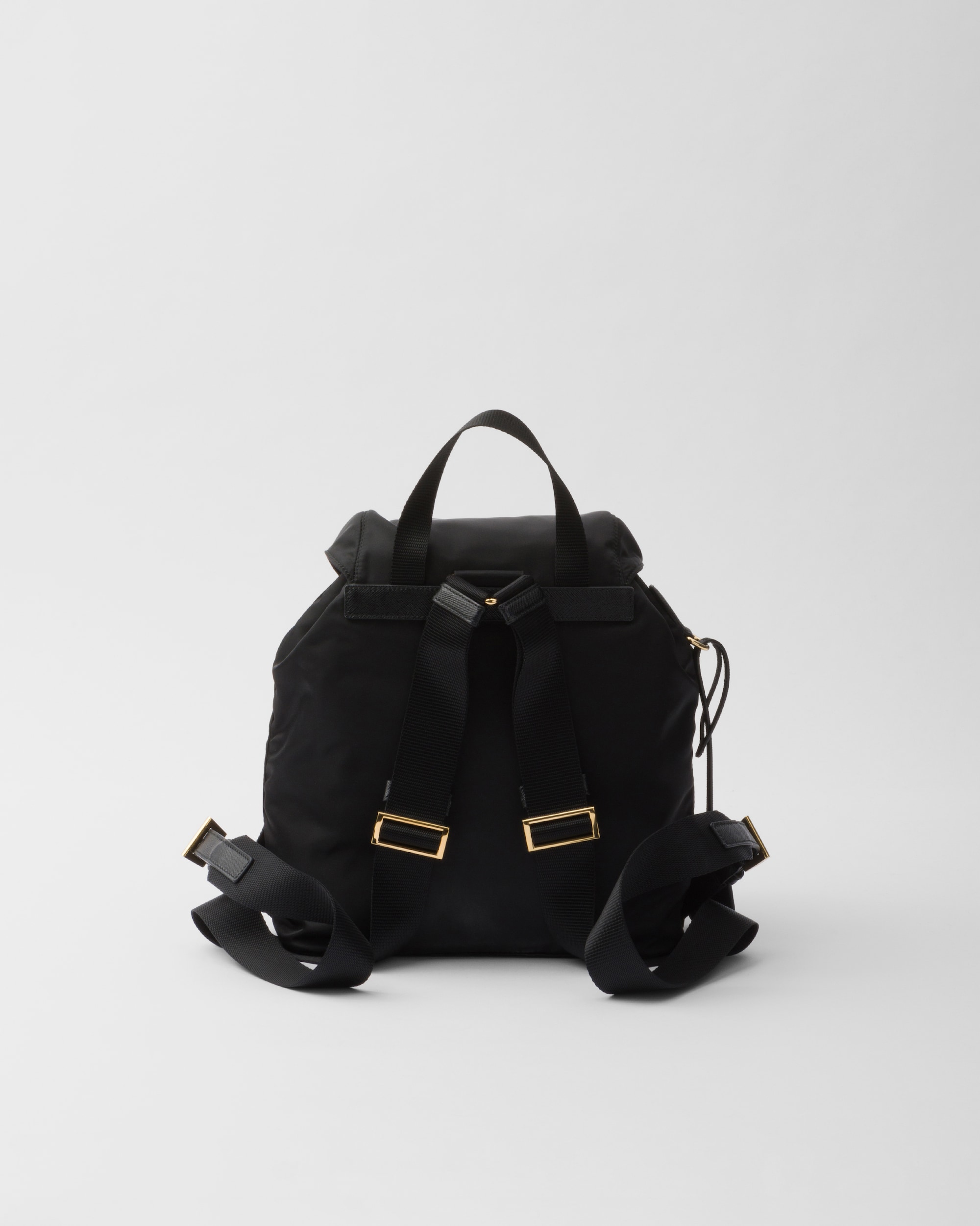 Prada Re-Edition 1978 small Re-Nylon backpack - Image 3